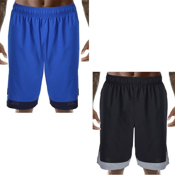 steph curry short shorts