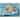 Liora Manne Esencia Santa Seaturtle Indoor/Outdoor Mat