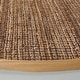 preview thumbnail 46 of 53, SAFAVIEH Handmade Natural Fiber Beacon Jute Rug