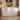 Long White 9 Drawer Dresser, High Gloss Storage Cabinet Bedroom Chest, Entryway Sideboard Cabinet