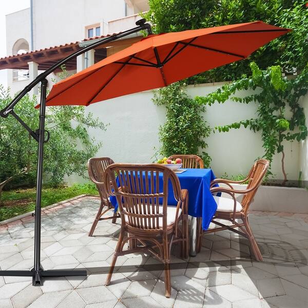 scorpion covert x helmet matte black EXO Marauder Covert-X Face Mask Ski Size:Extra Large FULL DAY Best Choice Products 7.5ft Heavy-Duty Round Outdoor Market Table Patio Umbrella w/Steel Pole  Push Button Tilt  Easy Crank Lift - Resort Blue Galtech 11 ft. Aluminum X is the essential