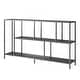 preview thumbnail 9 of 22, Winthrop Console Table