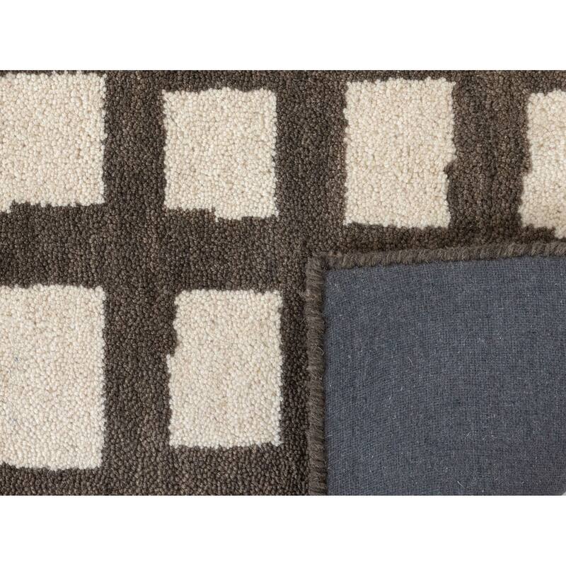 Terra by Obeetee Requiem Rudy Rug