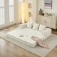 Option White