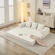 Option Beige