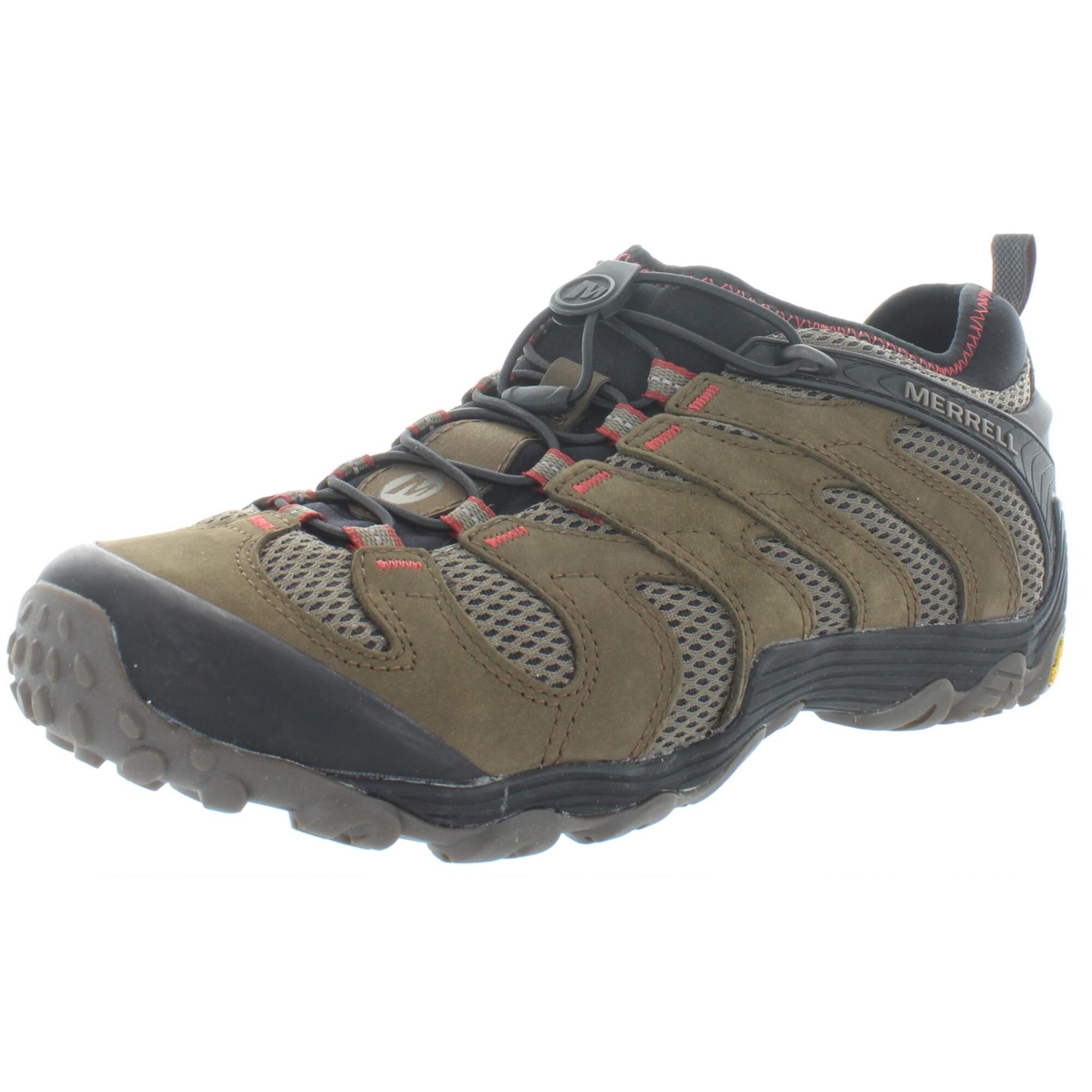 boulder merrell performance footwear
