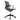 Eurotech Seating Kinetic Swivel Office Chair