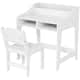 Option White