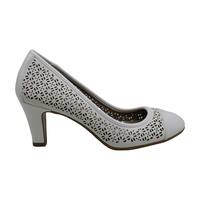 Designer Sandals Women s Luxury Shoes Mytheresa Designer Sandals Women s Luxury Shoes Mytheresa
