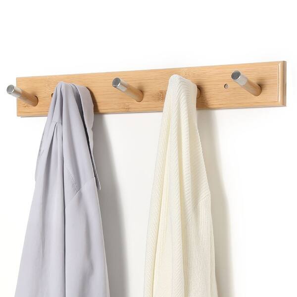https://ak1.ostkcdn.com/images/products/is/images/direct/9e240a7e2c2c982beeeec2aaaba79416b695adba/LANGRIA-Wall-Mounted-Coat-Rack-with-Hooks-Bamboo-Hangers.jpg?impolicy=medium