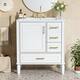 Option White