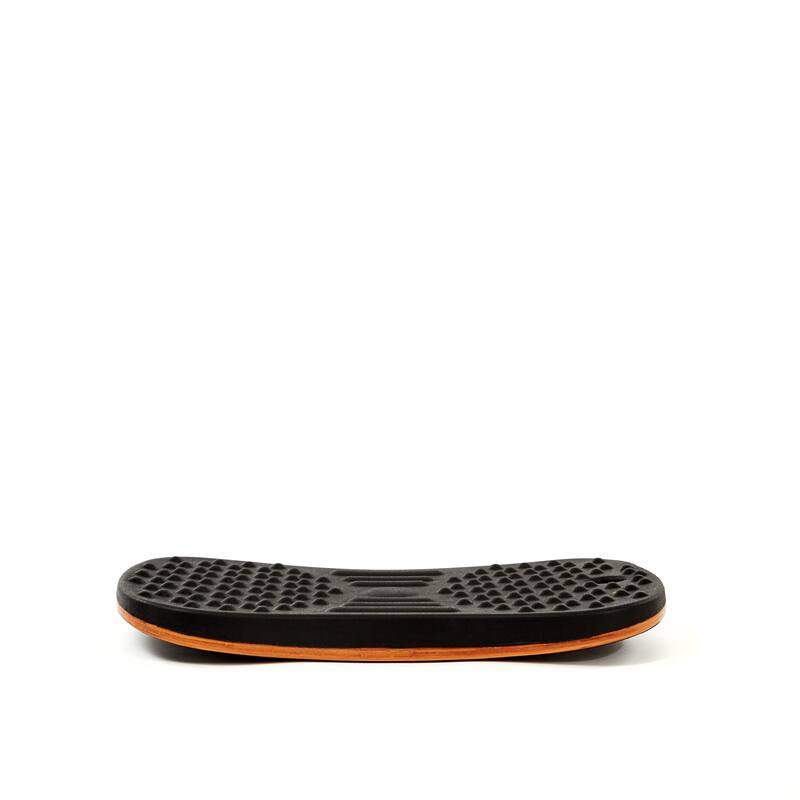 airLIFT Ergonomic Non-Slip Wobble Anti-Fatigue Balance Board for Standing Desks