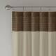 Option Beige Multi