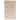 ECARPETGALLERY  Machine Woven Addie Beige Area Rug