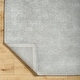preview thumbnail 24 of 60, Livabliss Richmond Casual Stripe Area Rug