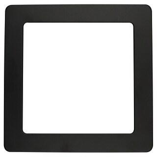 Access Lighting 20835TRIM ModPLUS 12" Trim for 20835 and 20841