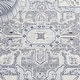 preview thumbnail 9 of 11, SAFAVIEH Tulum Kukka Boho Rug