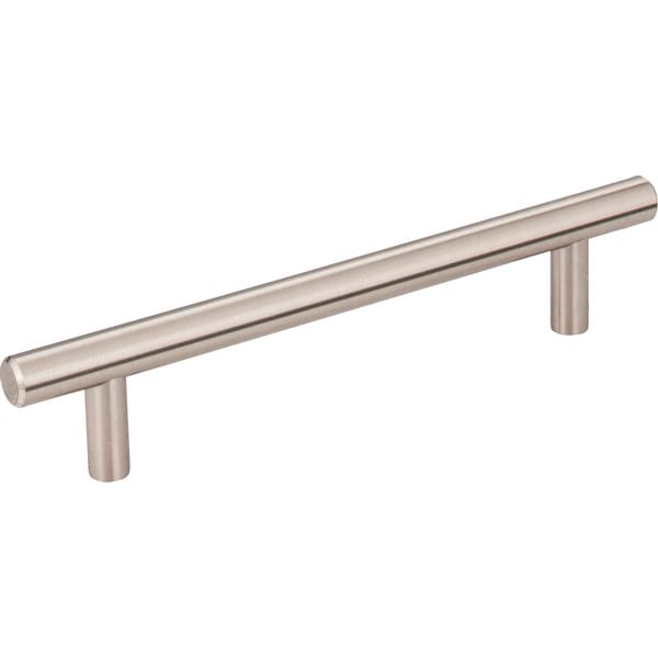 Elements 176 Naples 5" Center to Center Bar Cabinet Pull. Opens flyout.