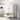 Merax 24"-30" Modern Sleek Bathroom Vanity
