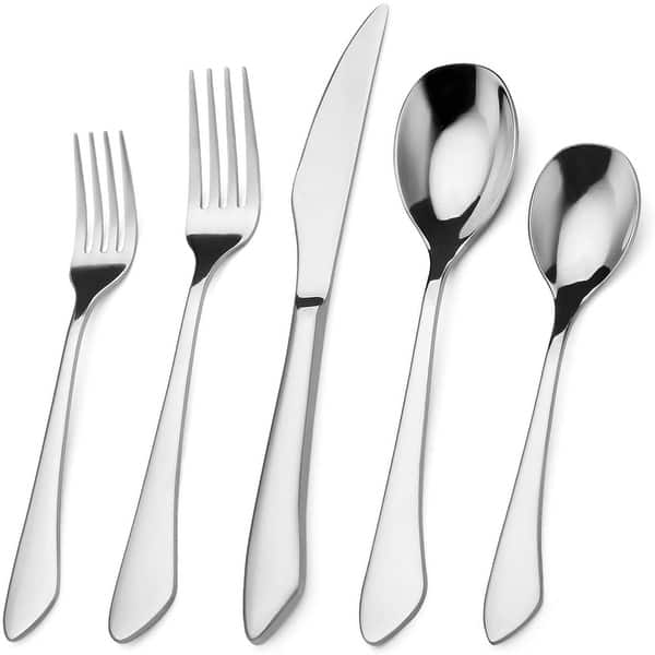https://ak1.ostkcdn.com/images/products/is/images/direct/9e2621f17b59bf26a4e288bec6fbc25830c538ea/Silverware-Set%2C-20-Piece-Stainless-Steel-Flatware-Set-Service-for-4%2C-Satin-Finish-Tableware-Cutlery-Set-Dishwasher-Safe.jpg?impolicy=medium