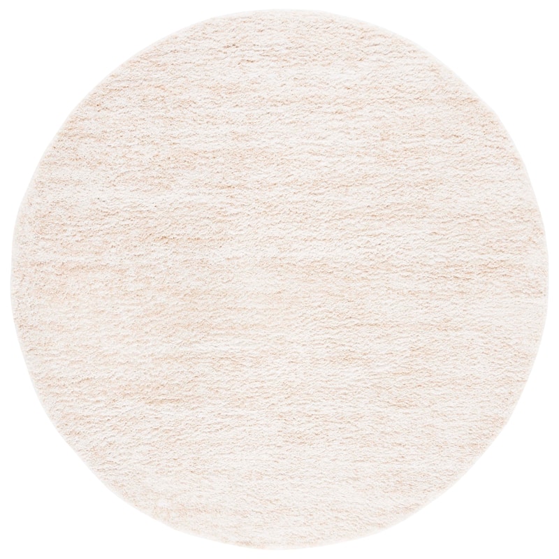 SAFAVIEH Berber Shag Rafaele 1.25-inch Thick Rug