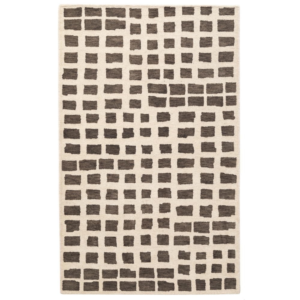 Terra by Obeetee Requiem Rudy Rug