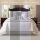 preview thumbnail 25 of 32, Nanshing Krystel 7 Piece Boho Chic Comforter Set