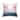 Stupell Pink Heart Sunset Beach Printed Throw Pillow Design by Emanuela Carratoni