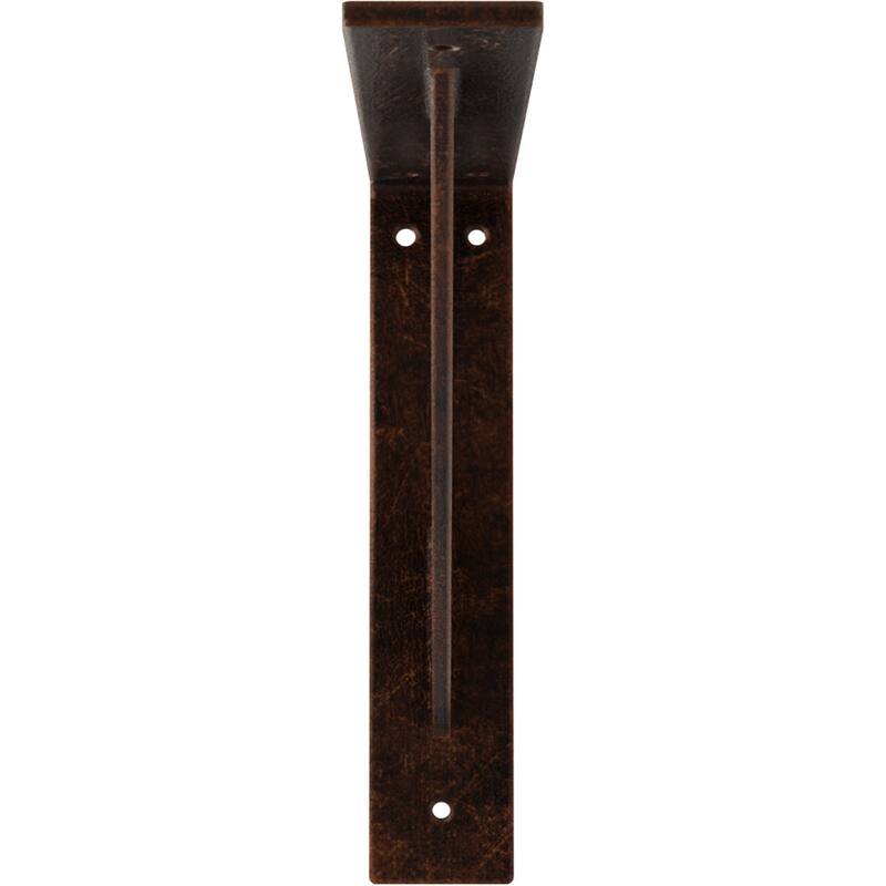 Traditional Steel Bracket