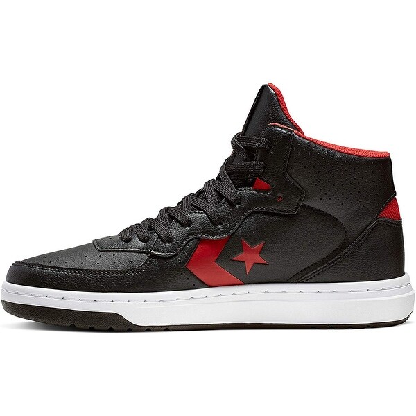 converse men's rival sneaker