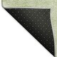 preview thumbnail 34 of 132, Premium Washable Super Soft Modern Sphere Mayfield Rug