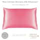 Option Rose Pink
