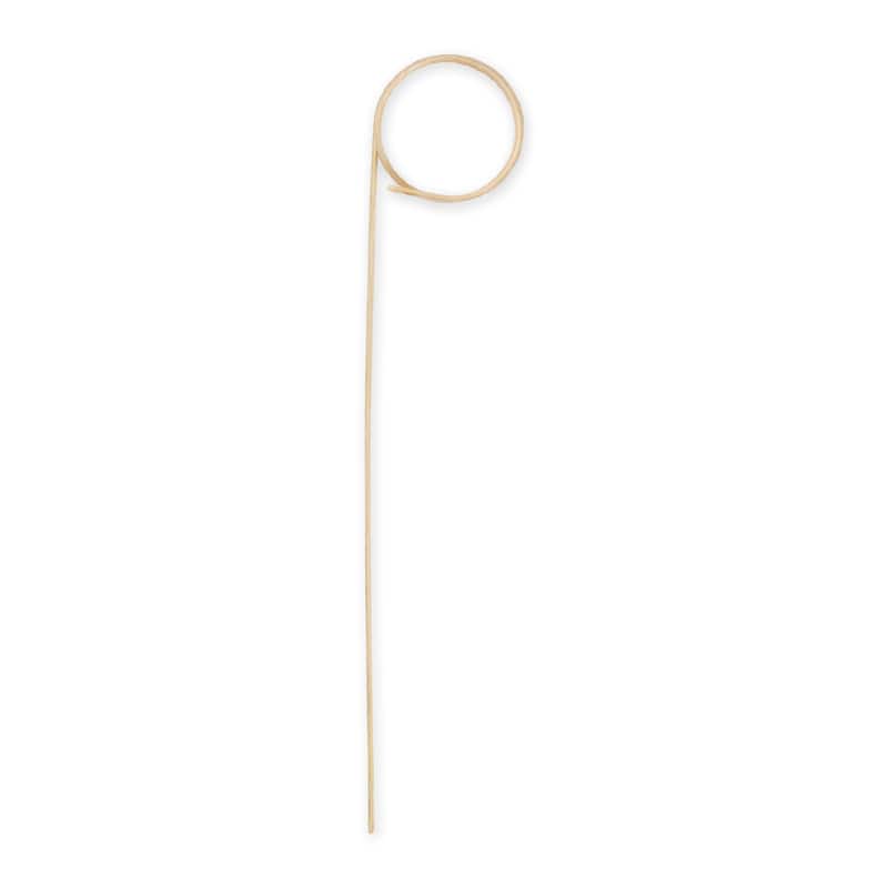 Bamboo Party Picks