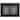 Pleasant Hearth Filmore Fireplace Glass Door