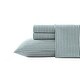 preview thumbnail 10 of 26, Nautica Cozy Brushed Flannel Printed Sheet Sets
