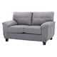 Option Grey