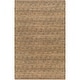 preview thumbnail 2 of 4, Philip Rustic Area Rug