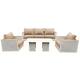 Option Taupe