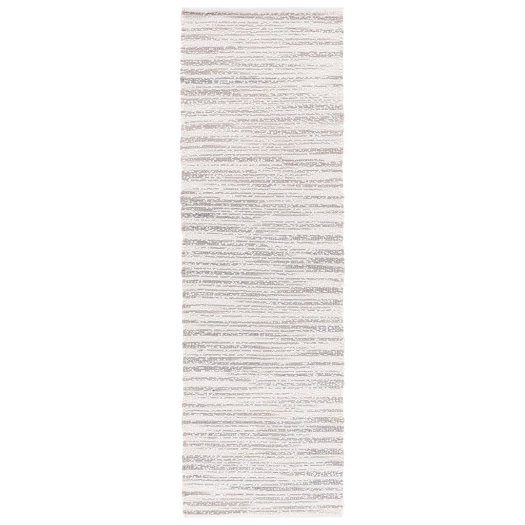 SAFAVIEH Handmade Renewal Lilioara Rug