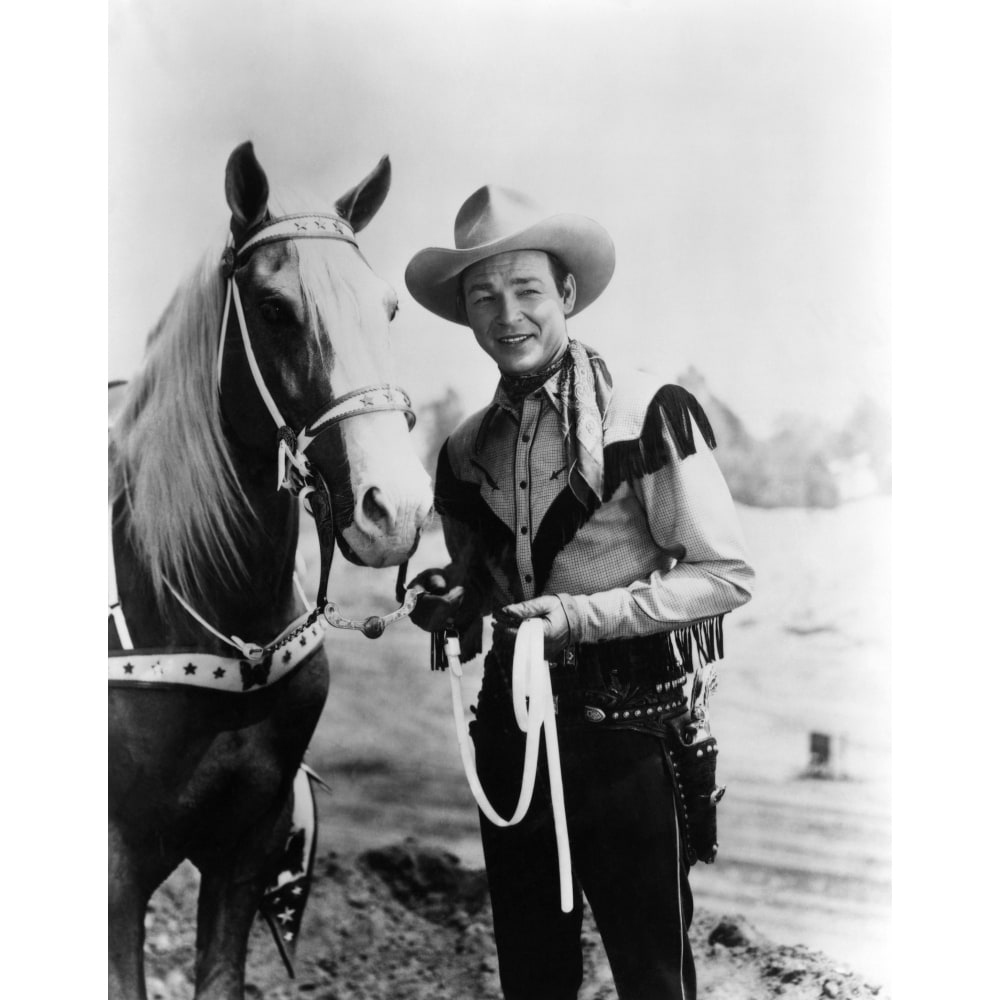 https://ak1.ostkcdn.com/images/products/is/images/direct/9e28ae3191b3ed126feb3a66c24cb234c5ac5b7c/Trigger-Roy-Rogers-Ca.-1940S-Photo-Print---Item-%23-Varevcpbdroroec041h.jpg
