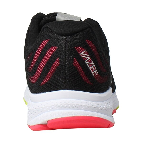 new balance mrushbp2