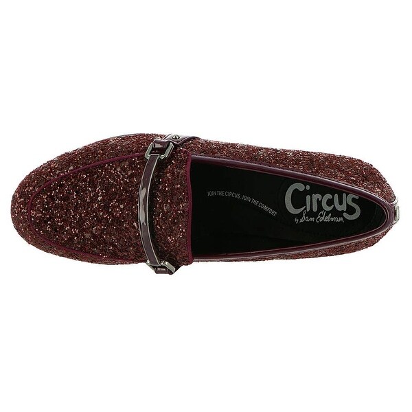 circus by sam edelman hendricks loafer