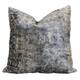 Option Grey