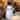 Outsunny 6 FT Christmas Inflatables Snowman, Xmas Blow Up Yard Decorations with Built-in LED Lights for Indoor, Outdoor, Lawn