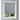 Linen Avenue Custom Cordless 64 to 65-inch Wide Platinum Blackout Cellular Window Shade