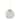 Hudson Valley Lighting 9920 Falls Mills 20" Wide Pendant