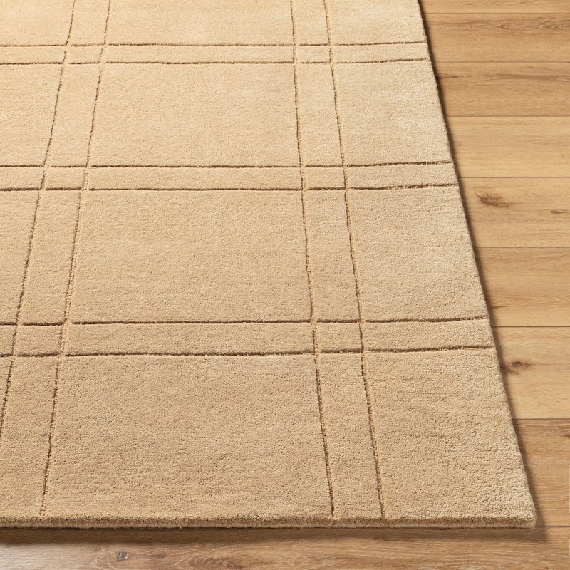 Livabliss Brook Casual Area Rug