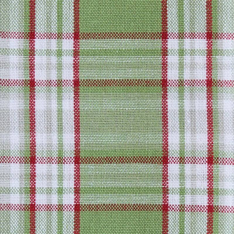 Park Designs Winter Woods Napkin Set of 4 - 18" X 18"