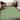 Machine Washable Indoor/ Outdoor Solid Modern Chantille Rug