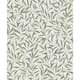 Option Sprig Green